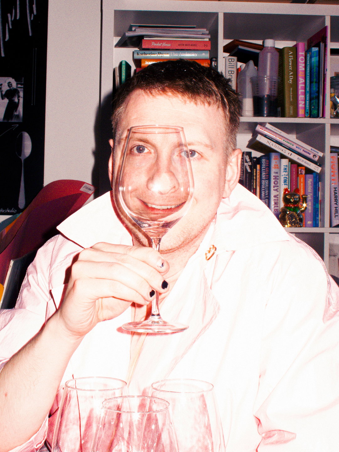 joe-lycett-bins-bins-bins-art-publication-itsnicethat-23.jpeg