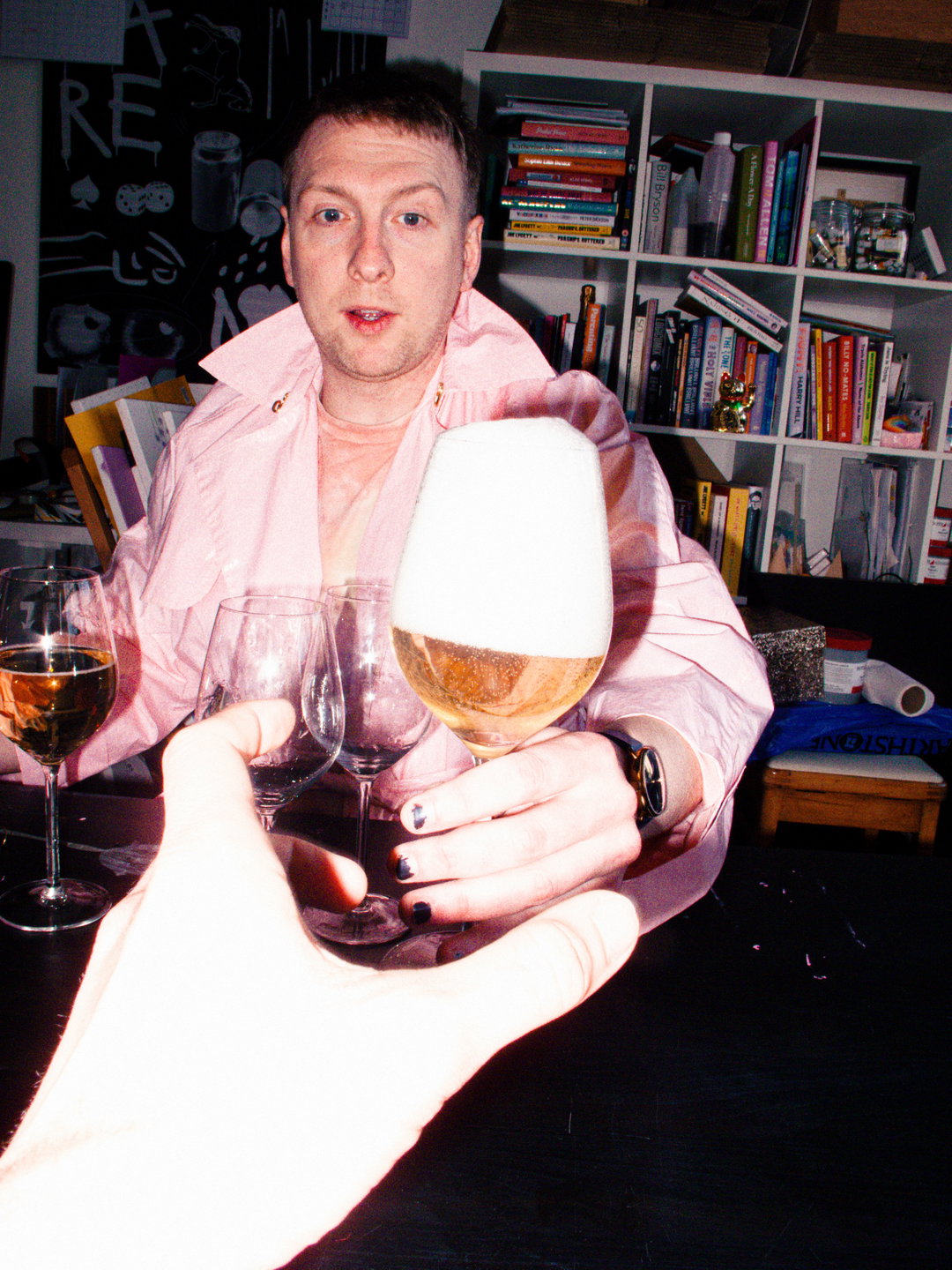 joe-lycett-bins-bins-bins-art-publication-itsnicethat-26.jpeg