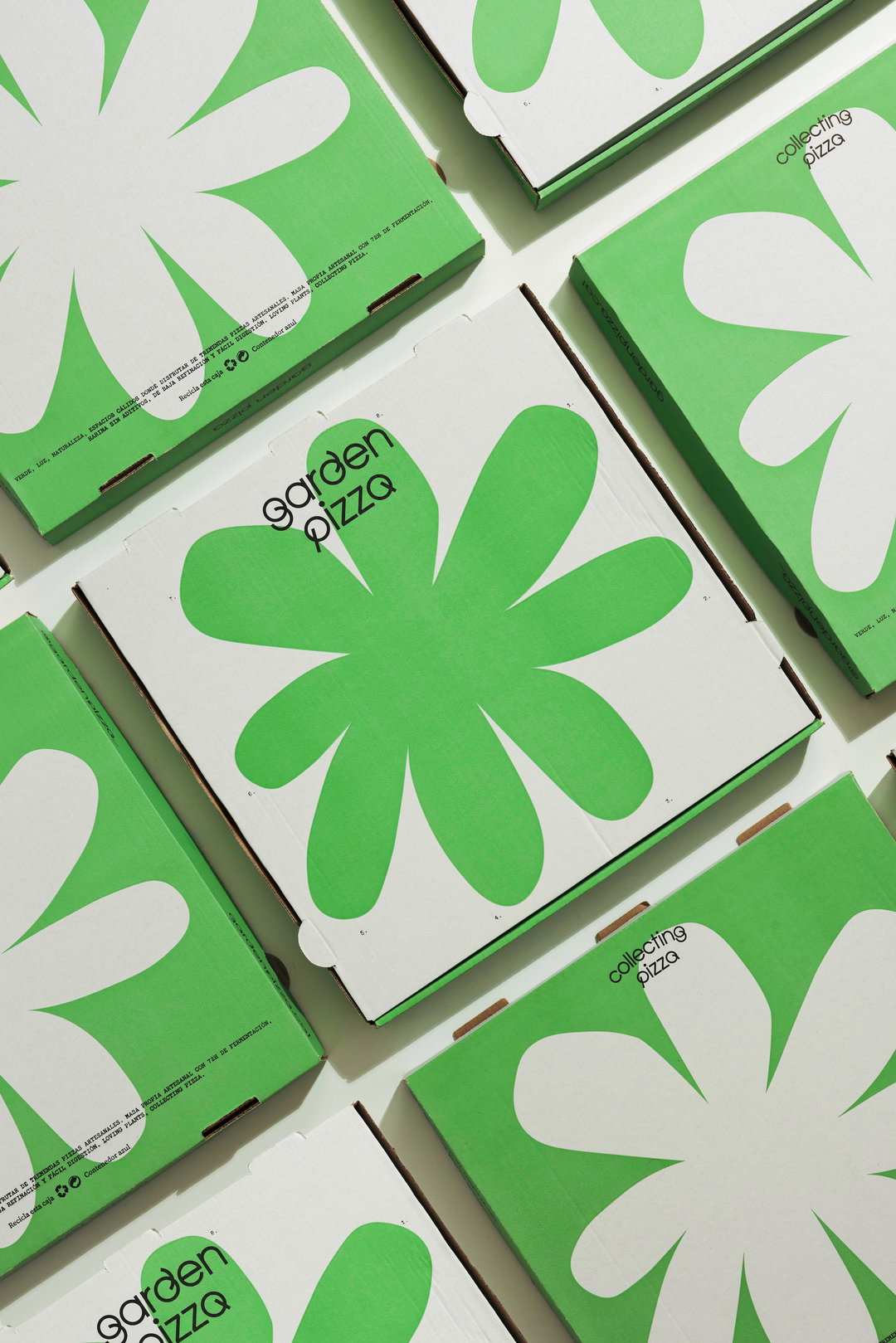requena-office-garden-pizza-project-itsnicethat-15