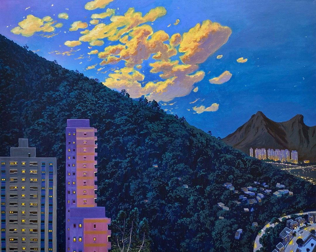 StephenWongChunHei-Art-itsnicethat.jpeg