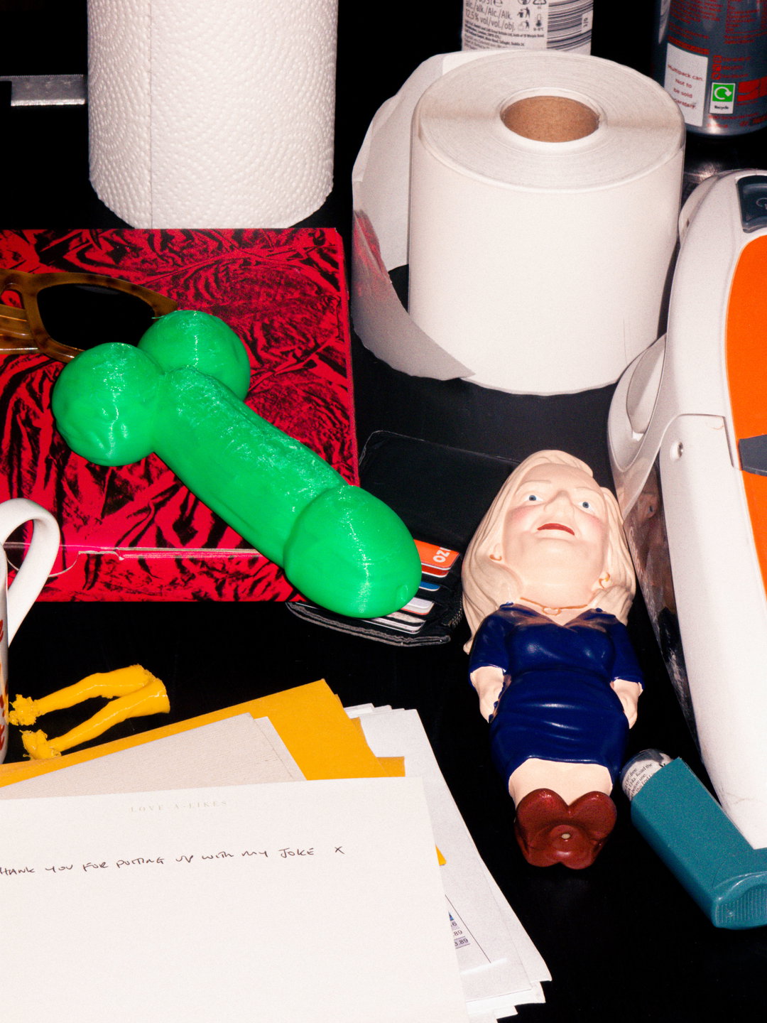 joe-lycett-bins-bins-bins-art-publication-itsnicethat-01.jpeg