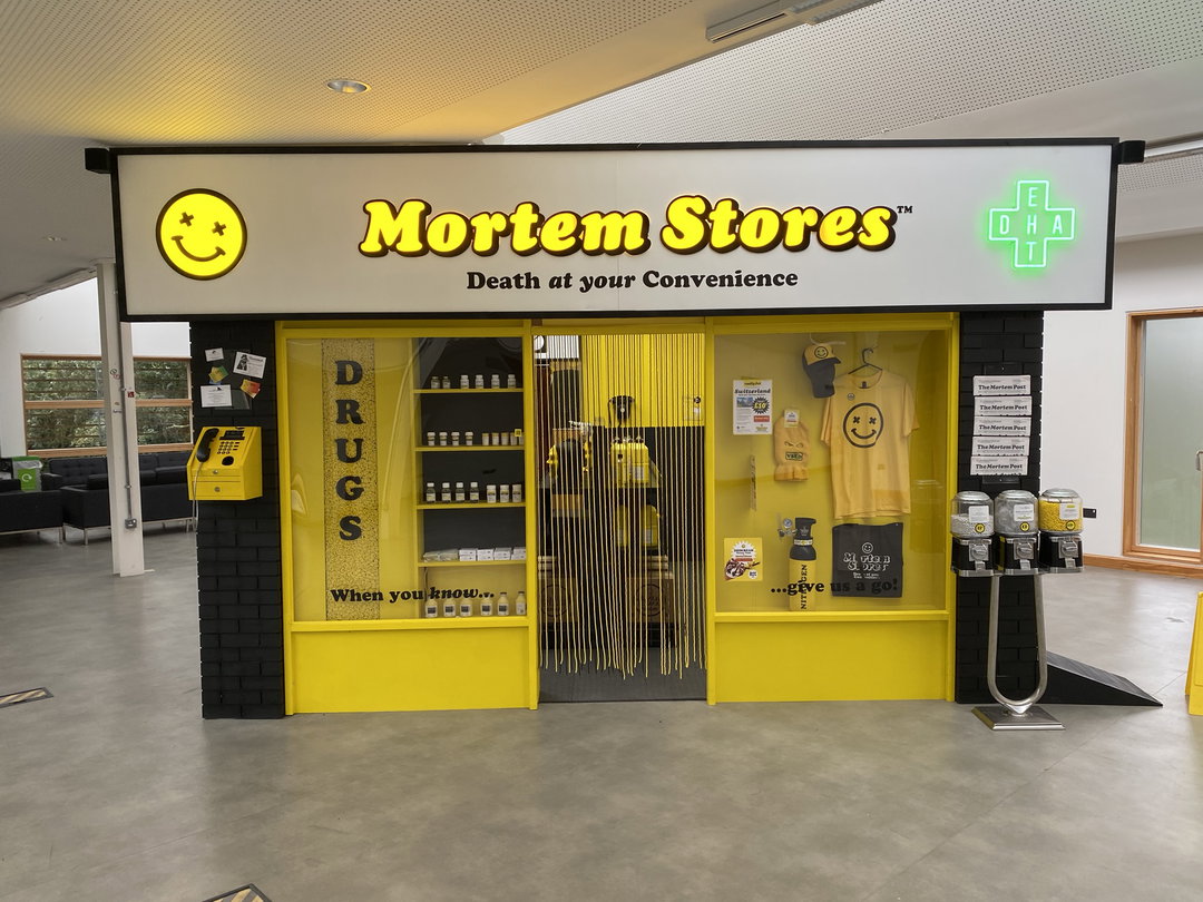 mortem stores.JPEG