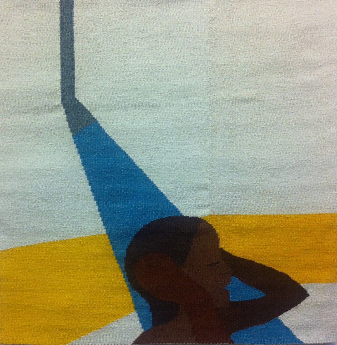 Anna-Olsson-tapestries-textiles-project-itsnicethat-08