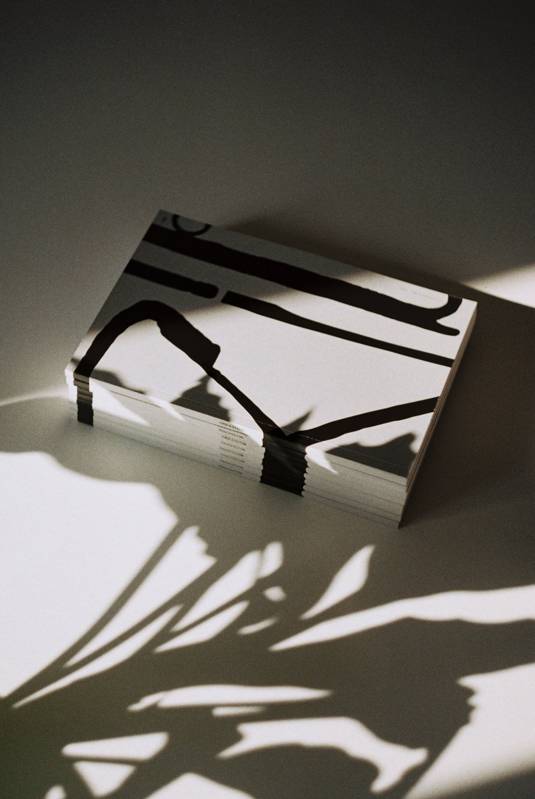 Louis-Garella-graphic-design-dsicover-itsnicethat-02