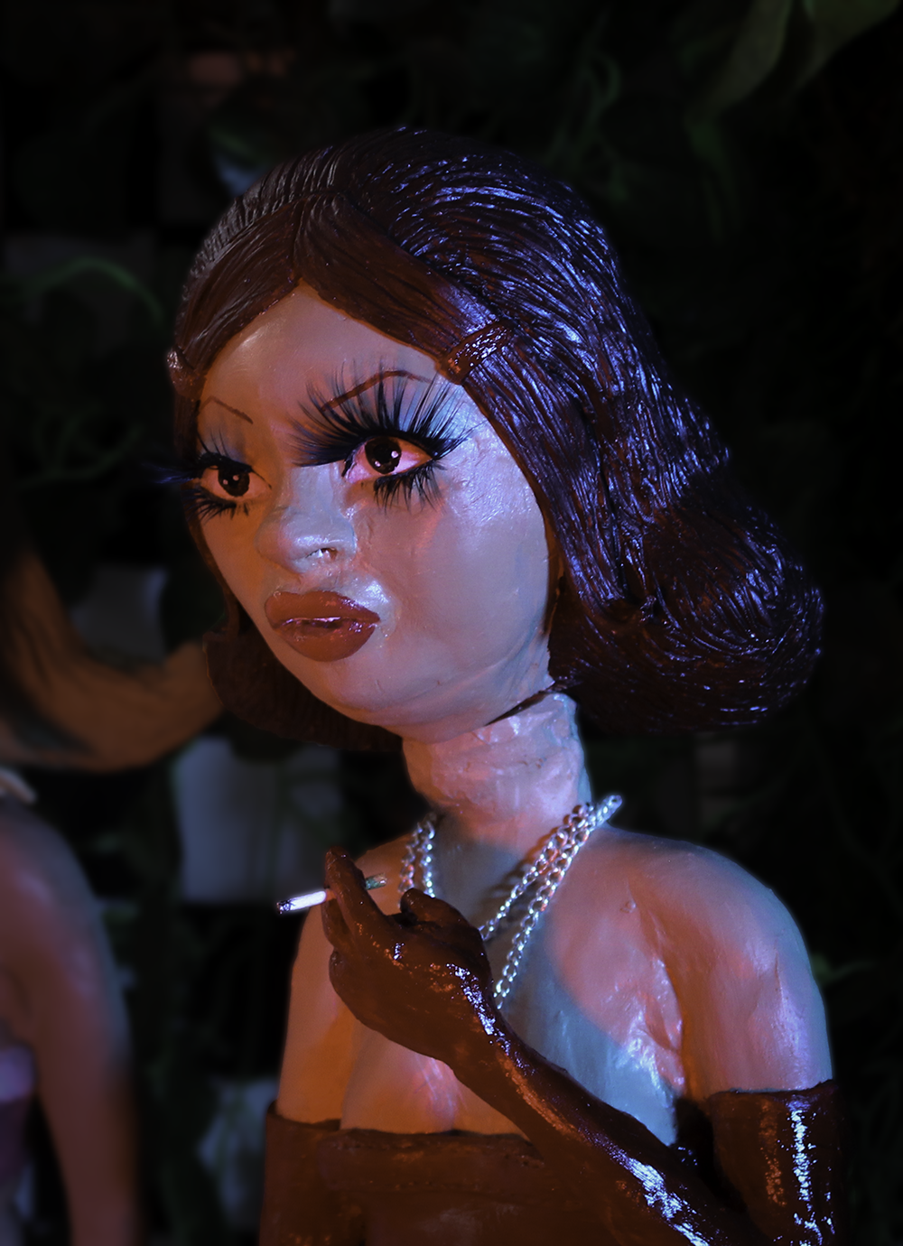 IMG_3095-2-Edit.png