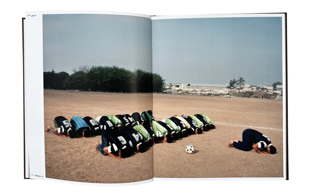 middle-east-archive-pub-pho-itsnicethat05