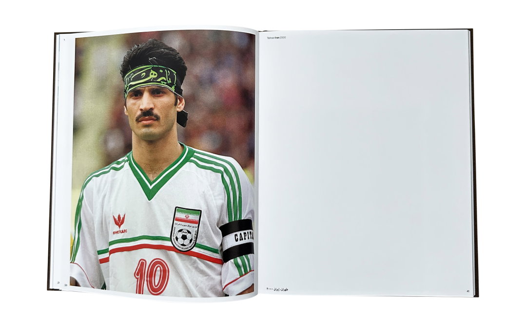 middle-east-archive-pub-pho-itsnicethat06