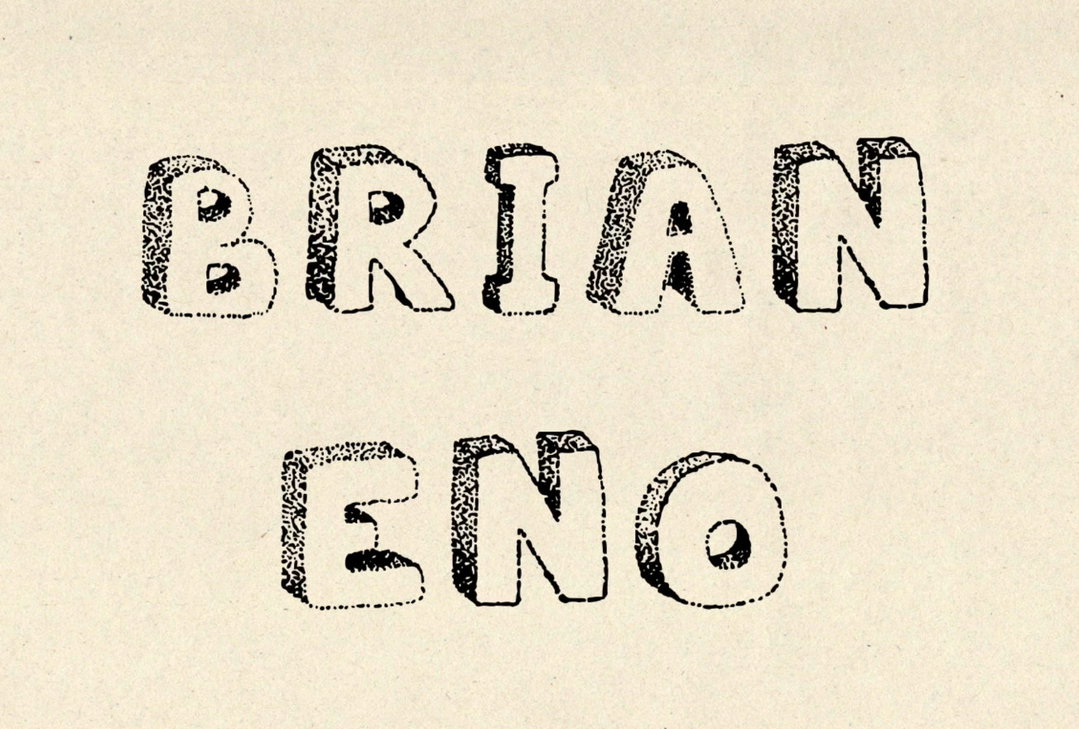 orfeo-tagiuri-brian-eno-beatie-wolfe-animation-itsnicethat-19
