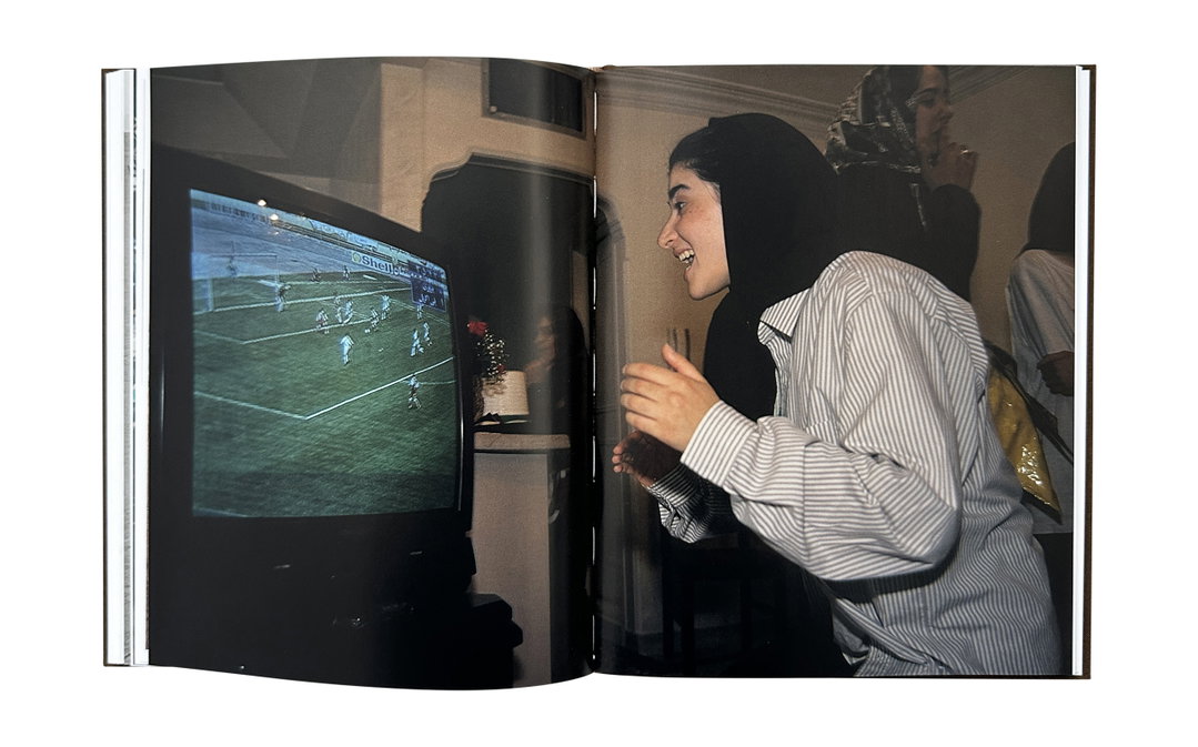 middle-east-archive-pub-pho-itsnicethat08