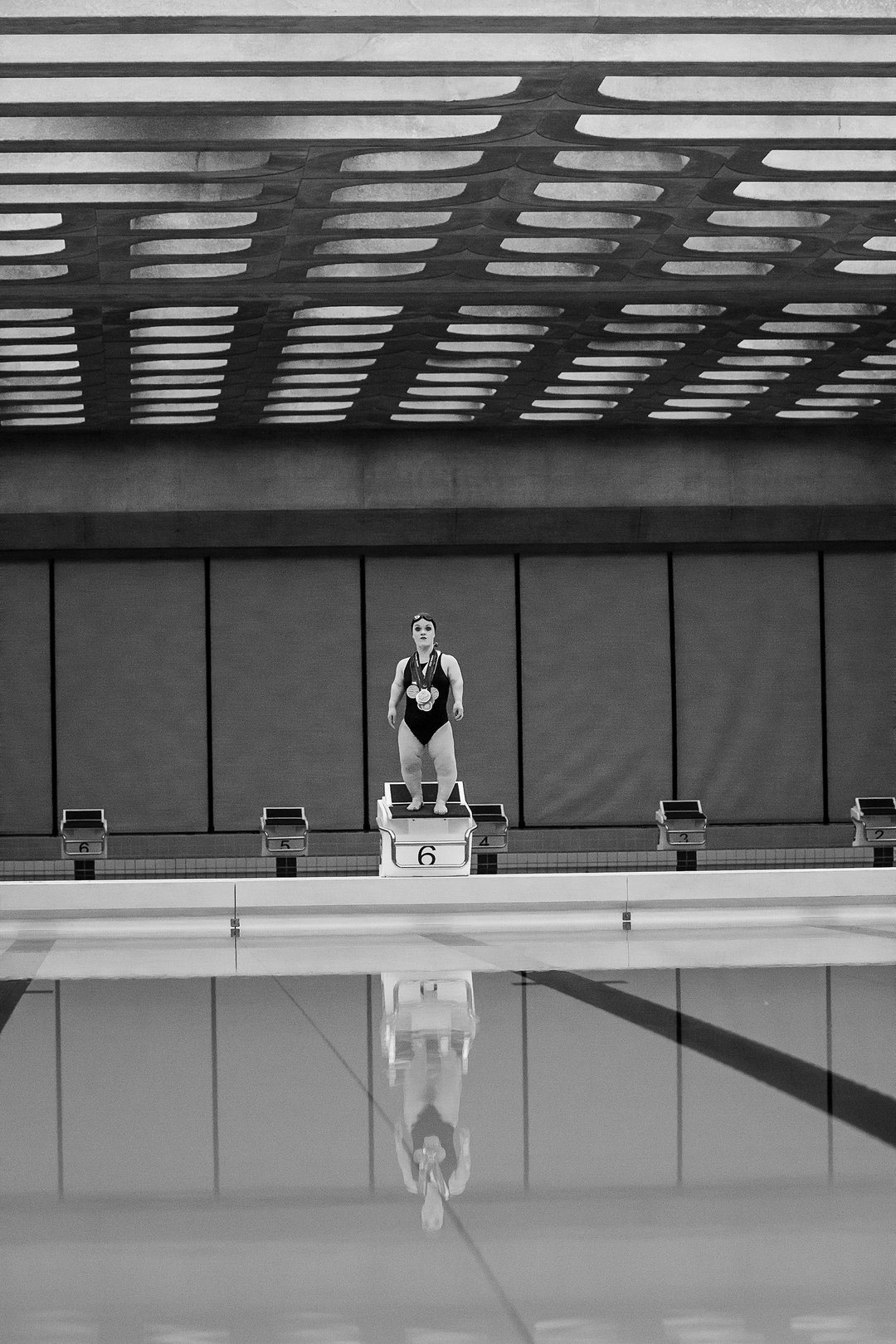 IanTreherne-Paralympics-Pho-itsnicethat