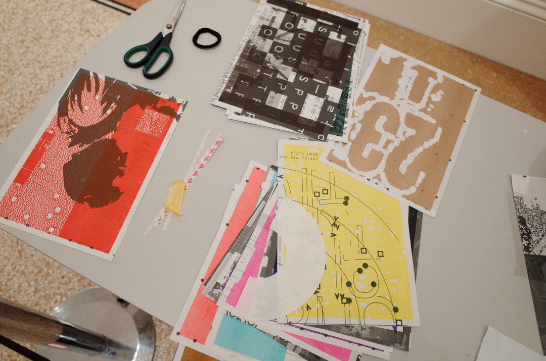 hezin-o-post-no-bills-graphic-design-project-itsnicethat-10
