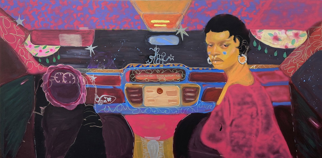 zeinab-dimande-art-itsnicethat05
