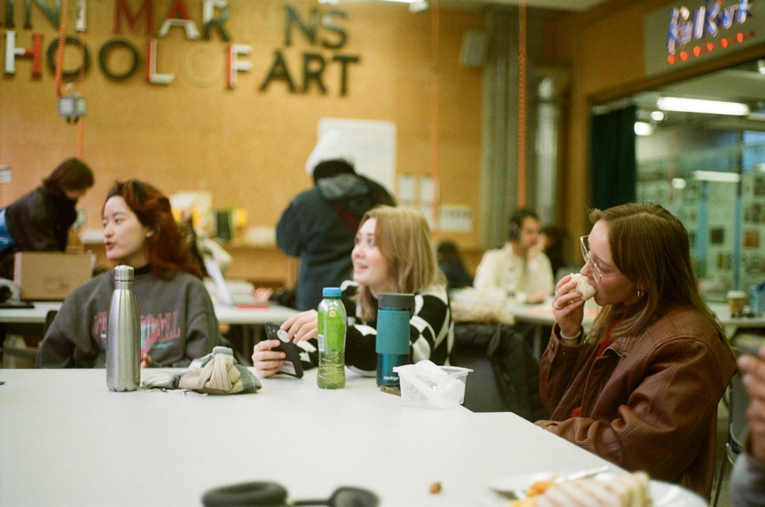 the-gcd-kitchen-gd-pub-itsnicethat17