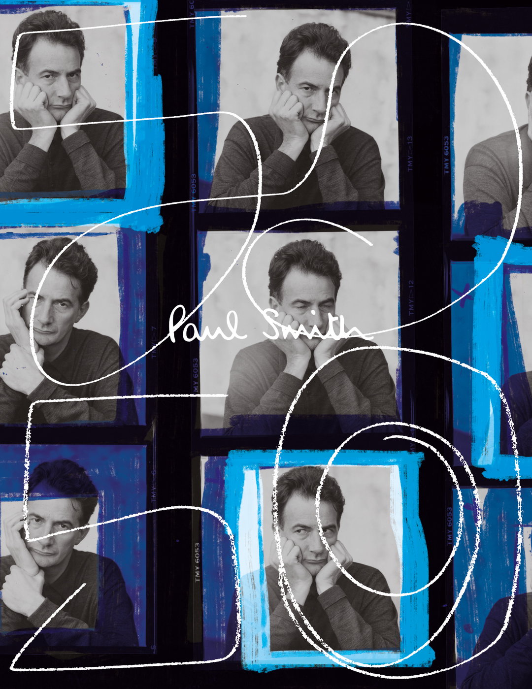 WeiPrior-PaulSmith-GraphicDesign-itsnicethat.JPG