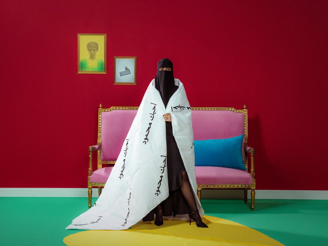 abdulaziz-al-hosni-qalb-mahmood-pho-itsnicethat05