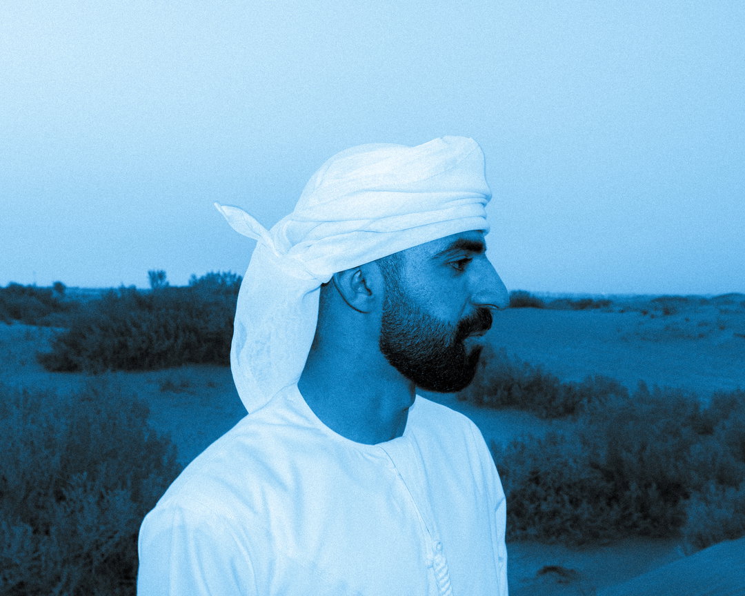 abdulaziz-al-hosni-qalb-mahmood-pho-itsnicethat07