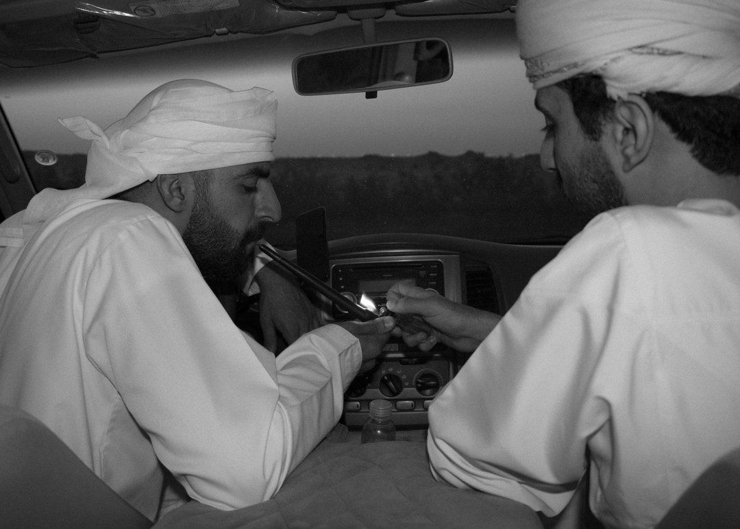 abdulaziz-al-hosni-qalb-mahmood-pho-itsnicethat08