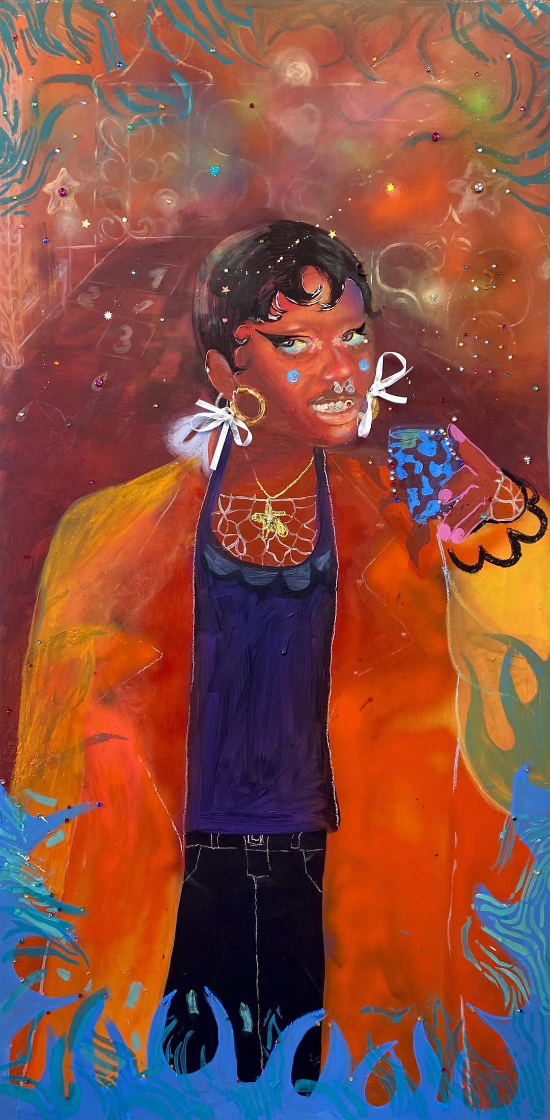 zeinab-dimande-art-itsnicethat06