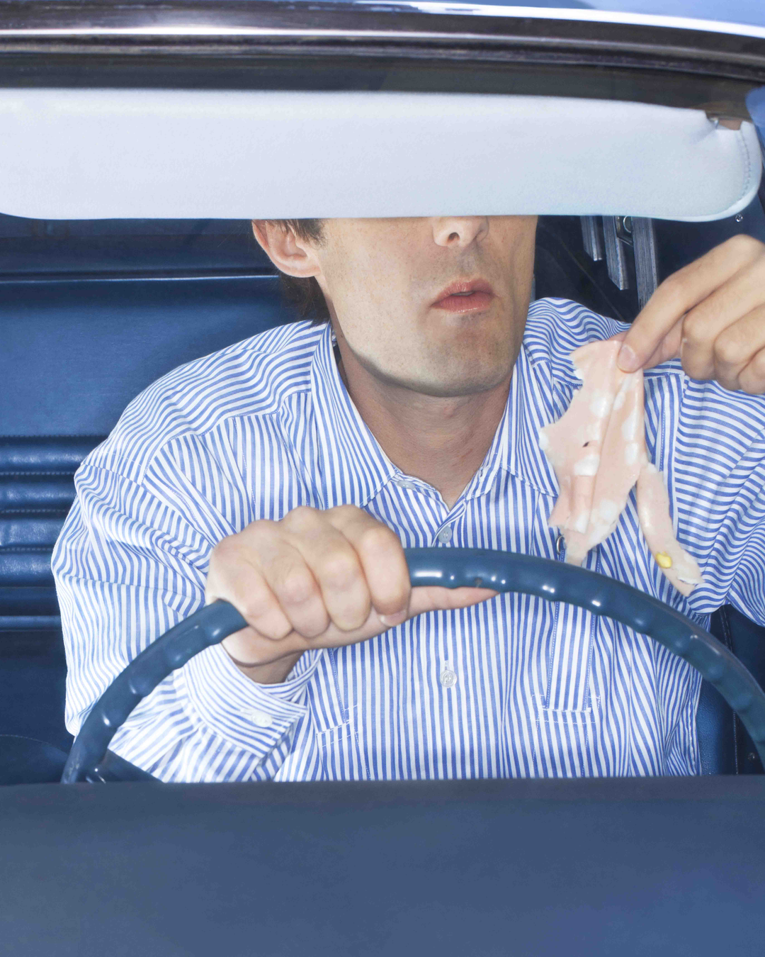 RonniCampana-Garagisme-Photography-itsnicethat.png