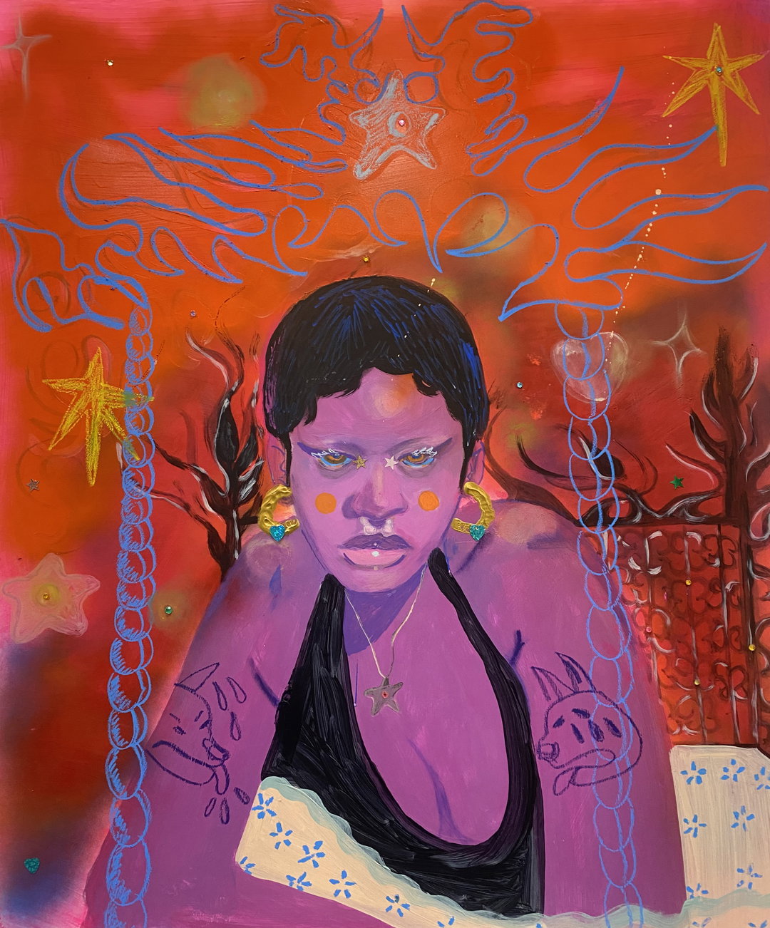 zeinab-dimande-art-itsnicethat07