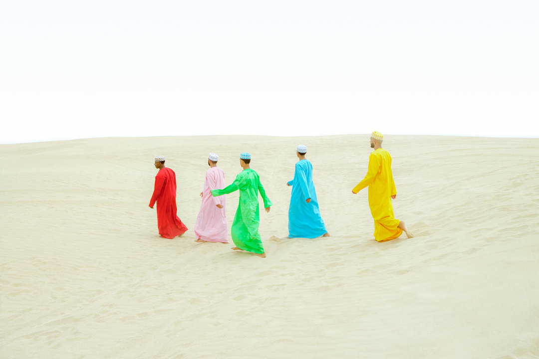abdulaziz-al-hosni-qalb-mahmood-pho-itsnicethat09