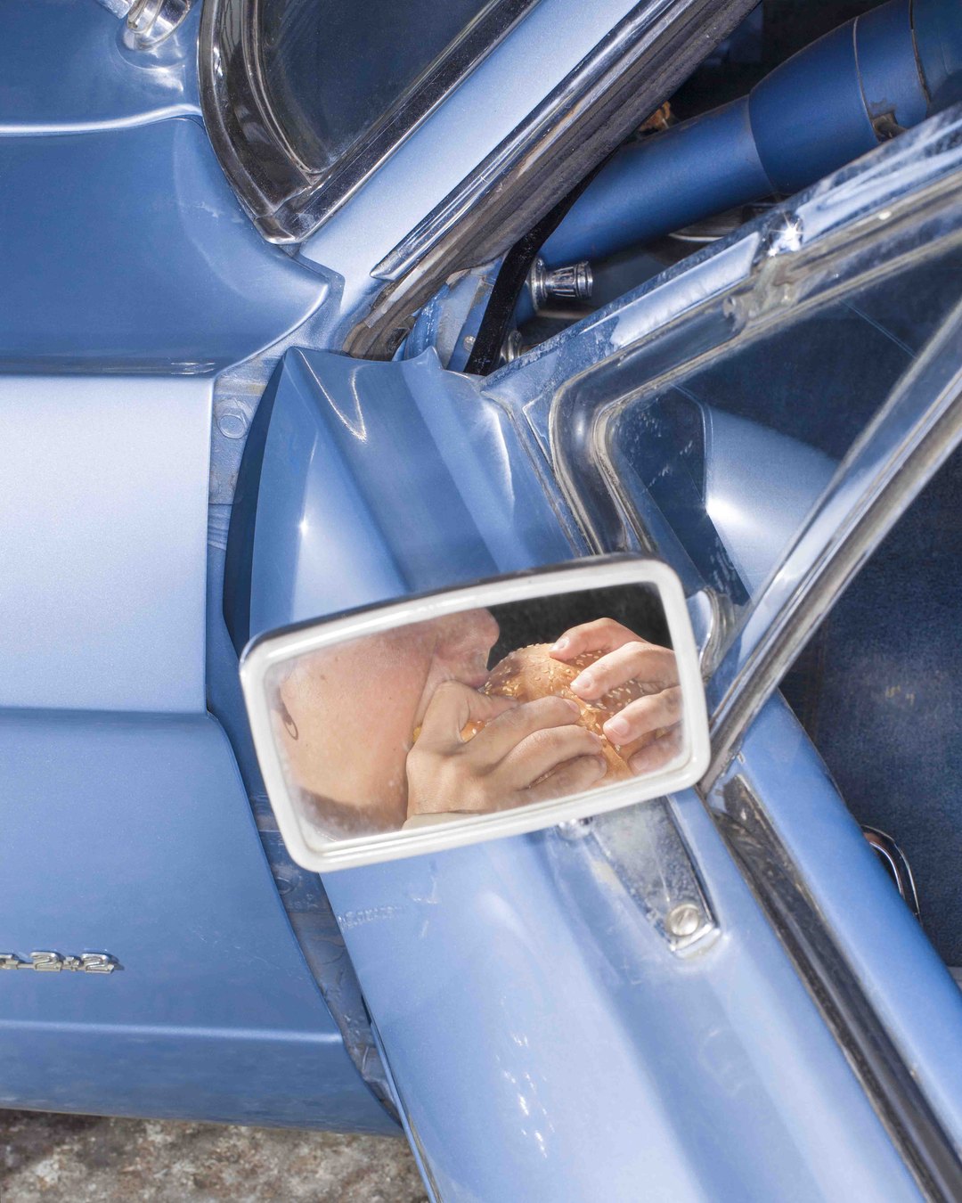 RonniCampana-Garagisme-Photography-itsnicethat.png