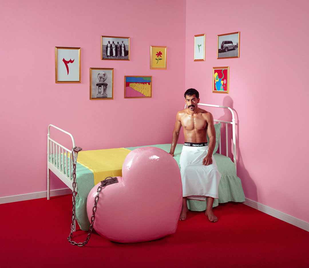 abdulaziz-al-hosni-qalb-mahmood-pho-itsnicethat10