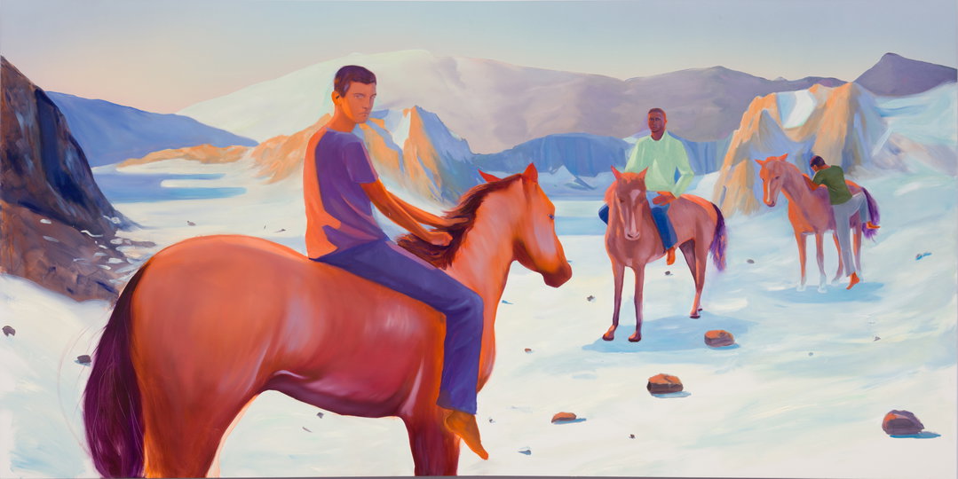 caleb-hahne-quintana-art-itsnicethat04