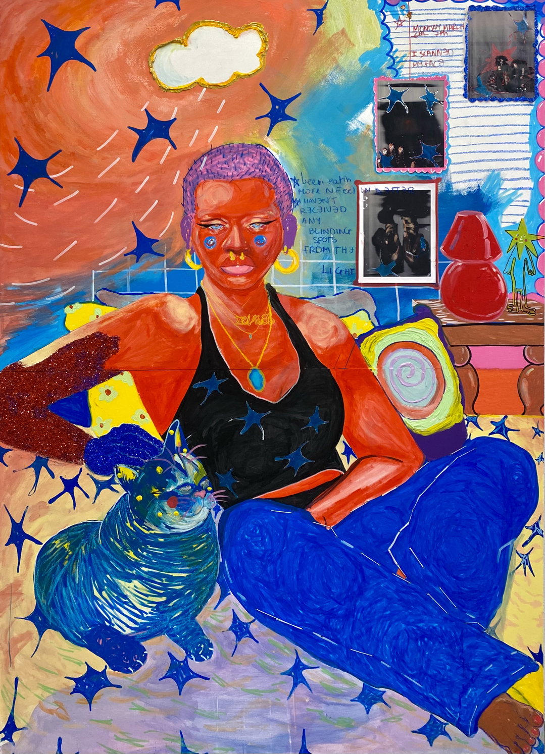 zeinab-dimande-art-itsnicethat08