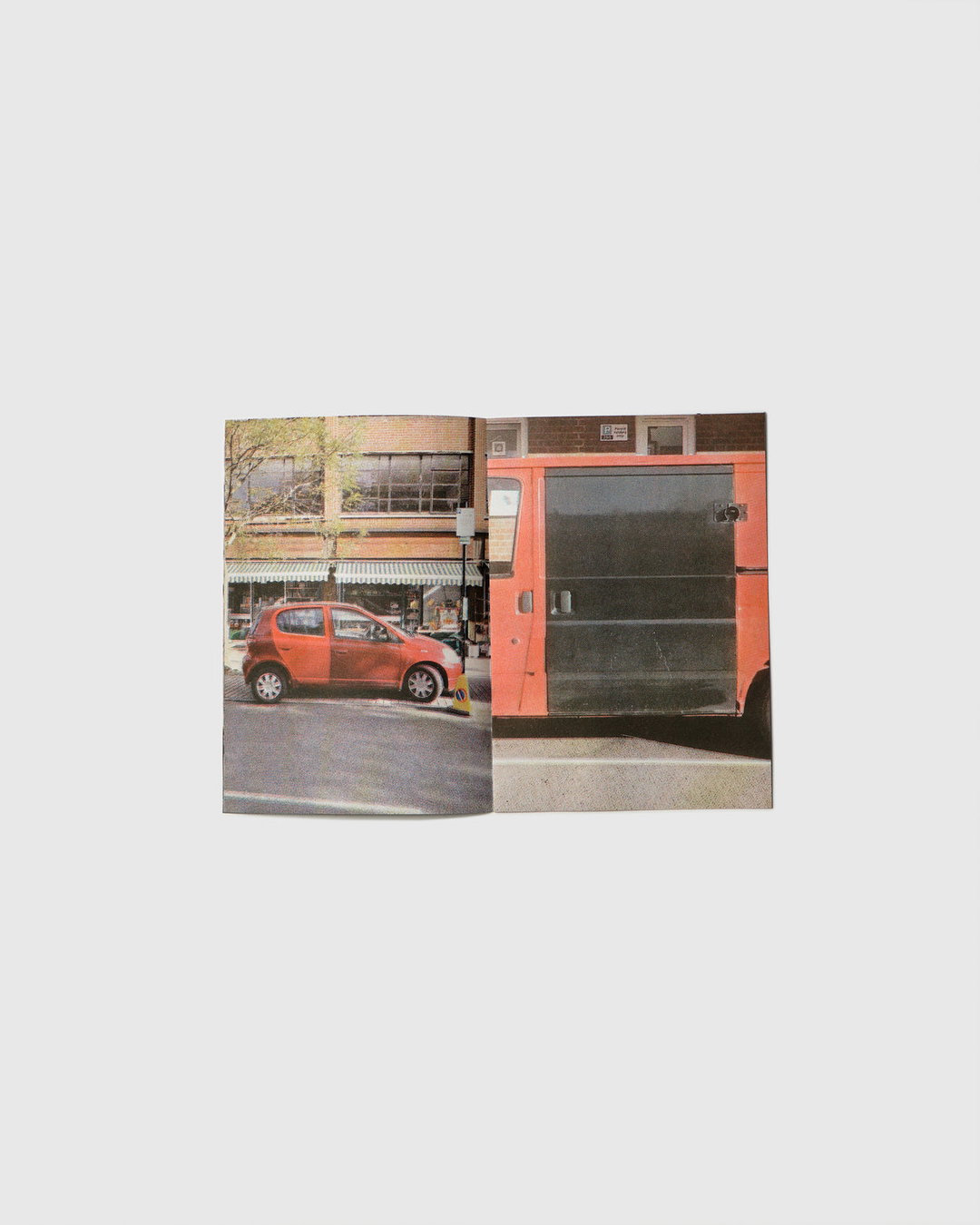 hato-press-50-zines-graphic-design-project-itsnicethat-03