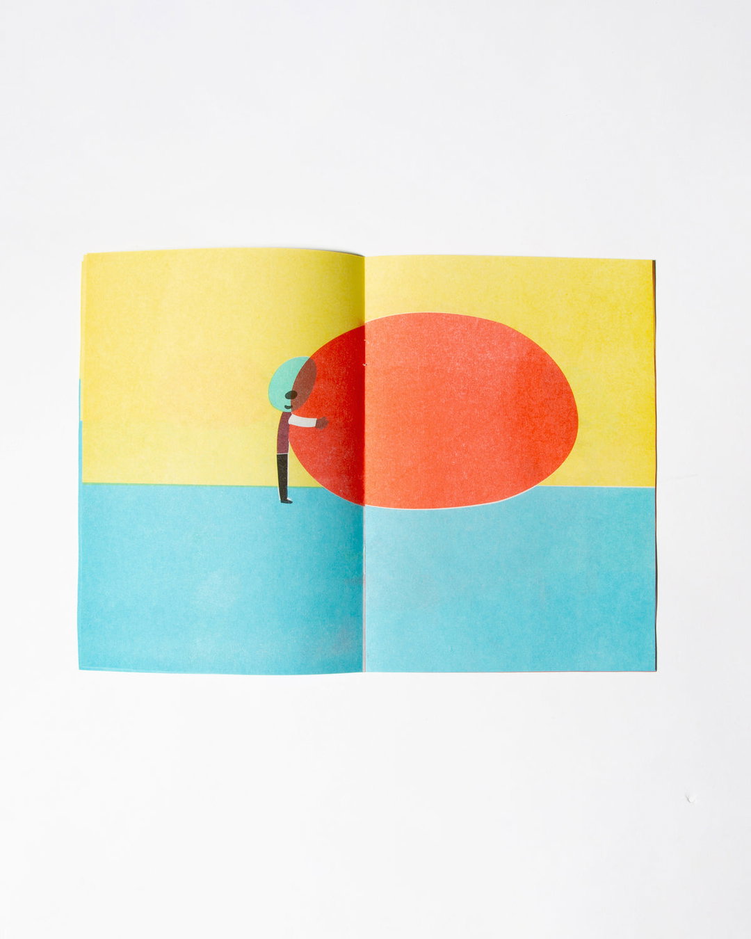 hato-press-50-zines-graphic-design-project-itsnicethat-13
