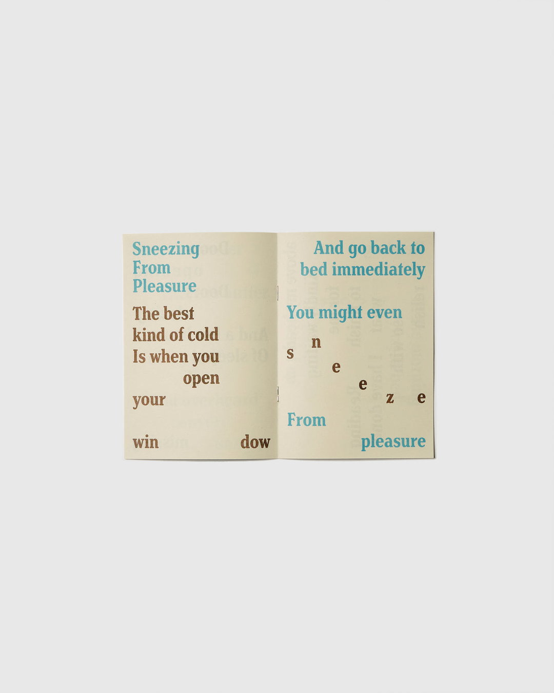 hato-press-50-zines-graphic-design-project-itsnicethat-07