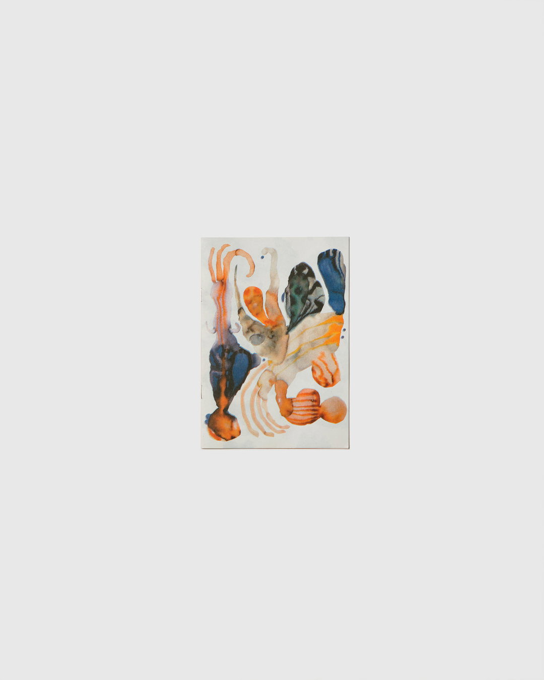 hato-press-50-zines-graphic-design-project-itsnicethat-04