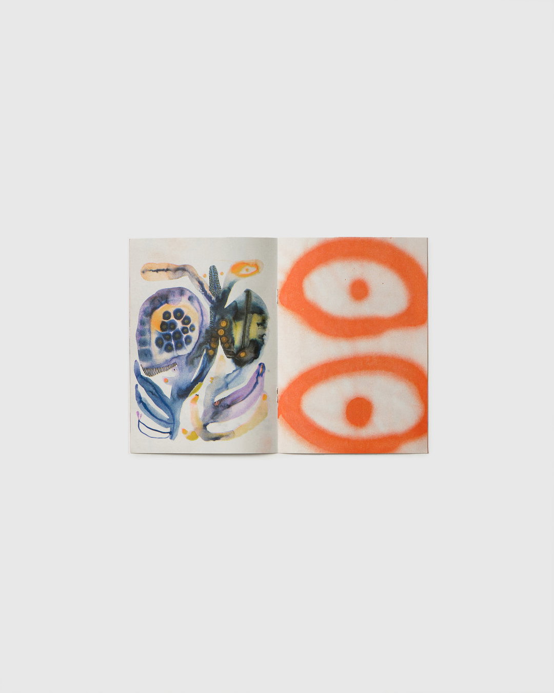 hato-press-50-zines-graphic-design-project-itsnicethat-05