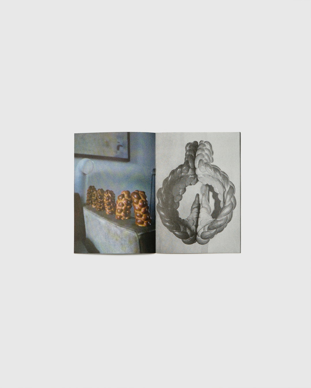 hato-press-50-zines-graphic-design-project-itsnicethat-08