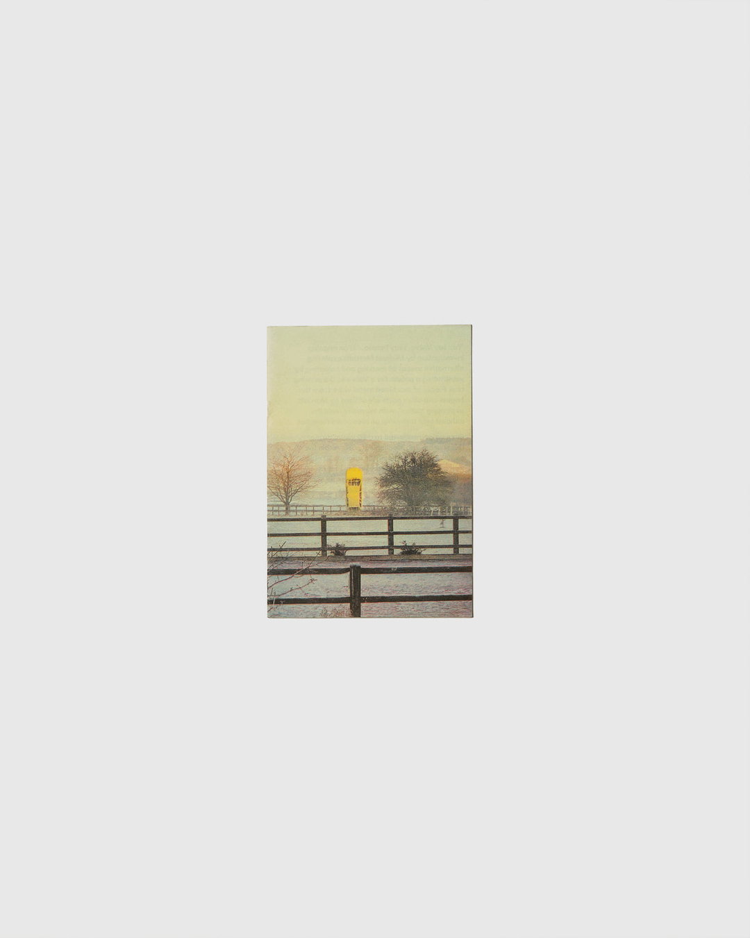 hato-press-50-zines-graphic-design-project-itsnicethat-10