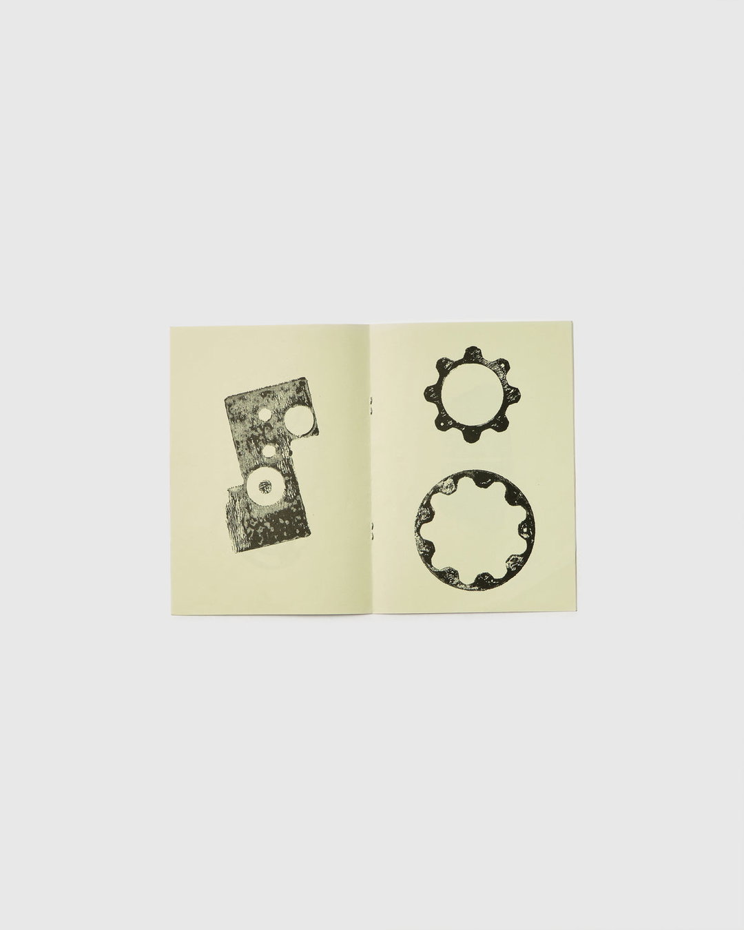 hato-press-50-zines-graphic-design-project-itsnicethat-11