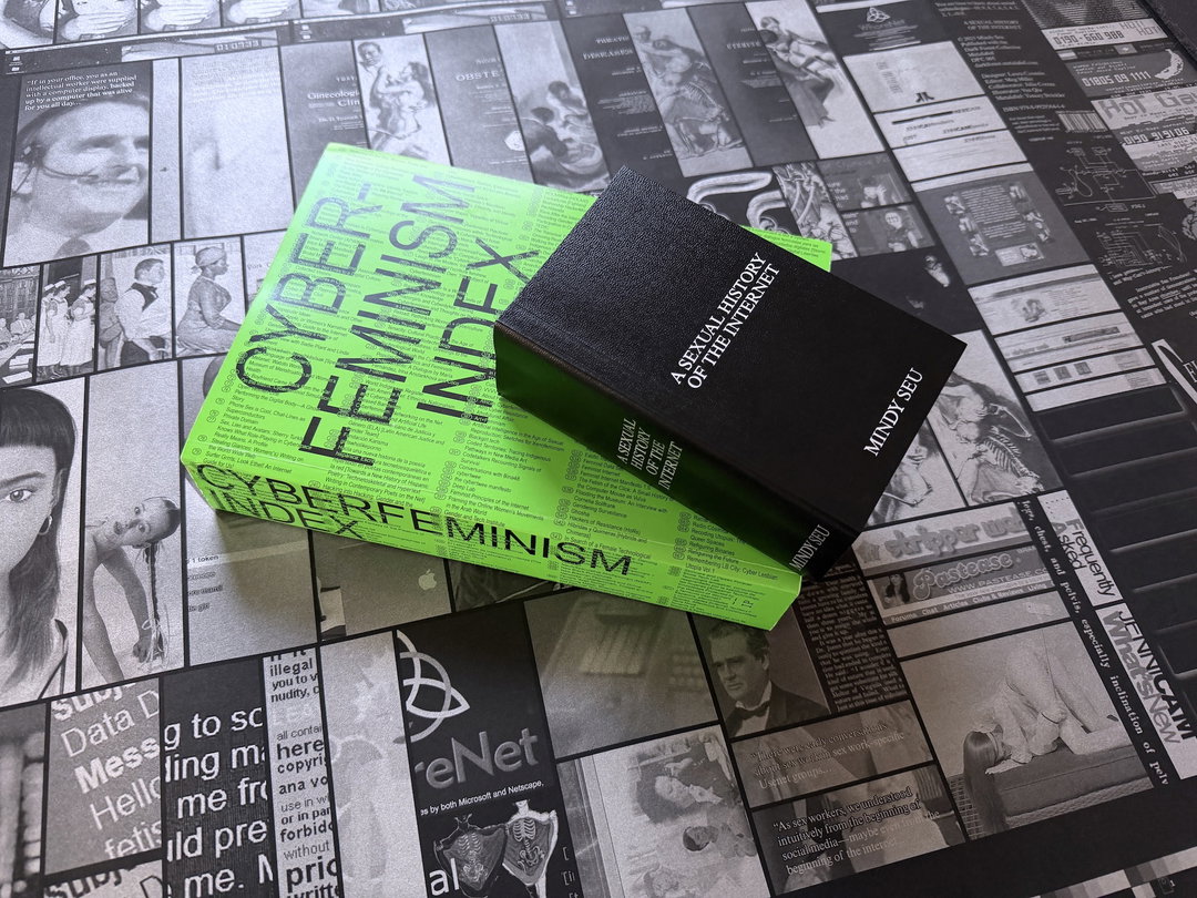 mindy-seu-laura-coombs-a-sexual-history-of-the-internet-publication-graphic-design09