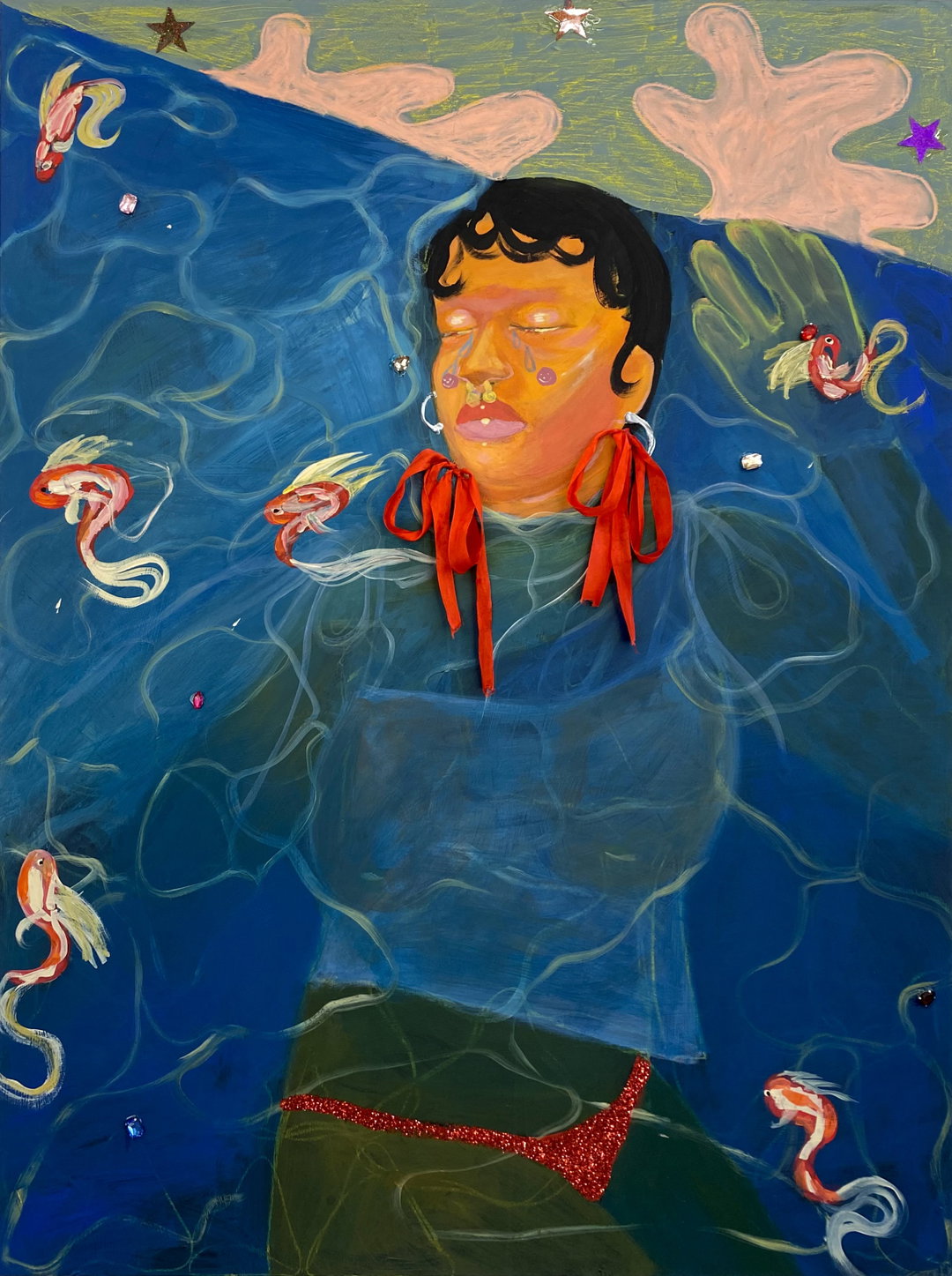 zeinab-dimande-art-itsnicethat09