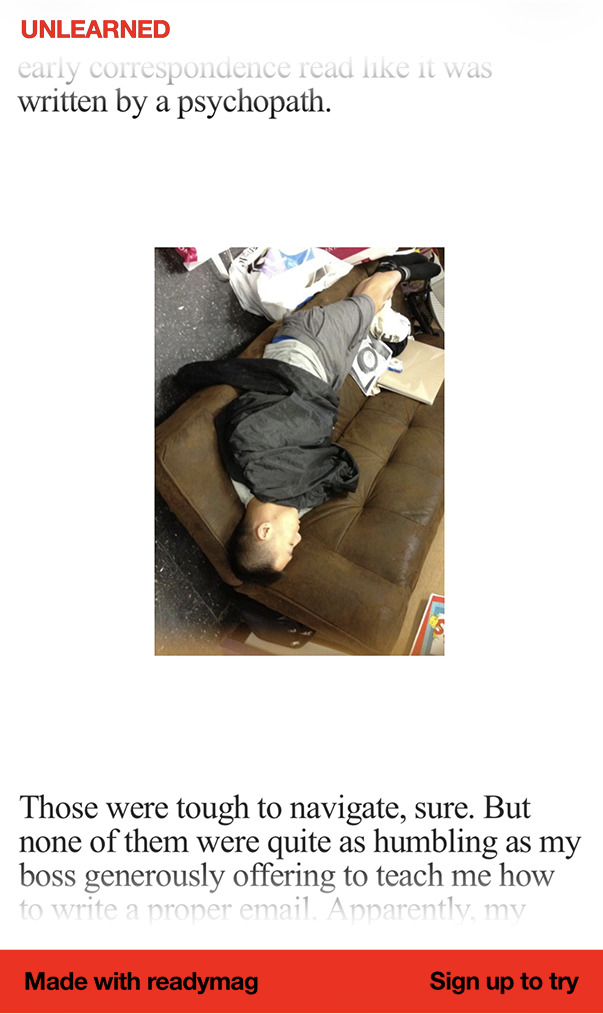 IMG_6077 12.png