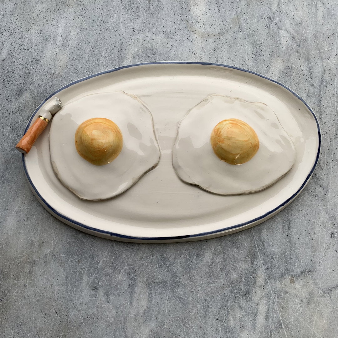 almaberrow-ceramics-itsnicethat