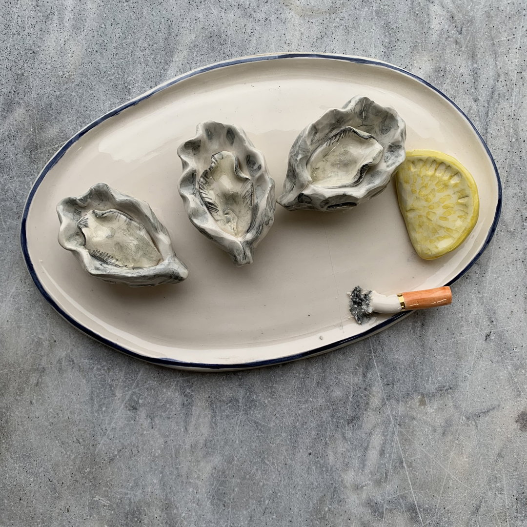 almaberrow-ceramics-itsnicethat