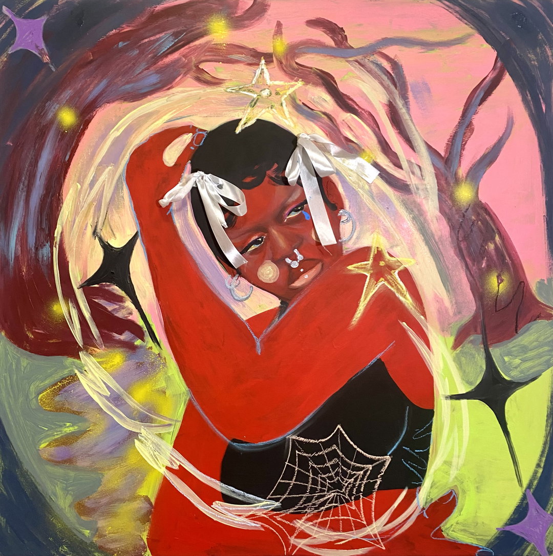 zeinab-dimande-art-itsnicethat10