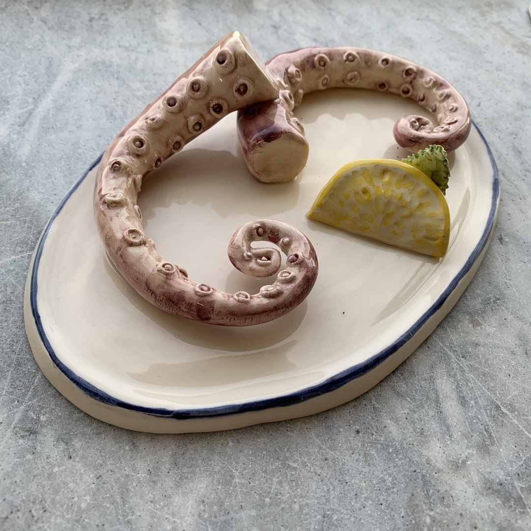 almaberrow-ceramics-itsnicethat