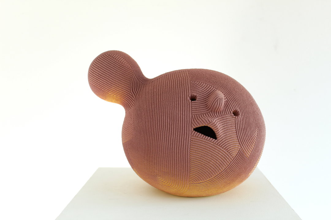 en-iwamura-sculpture-itsnicethat06