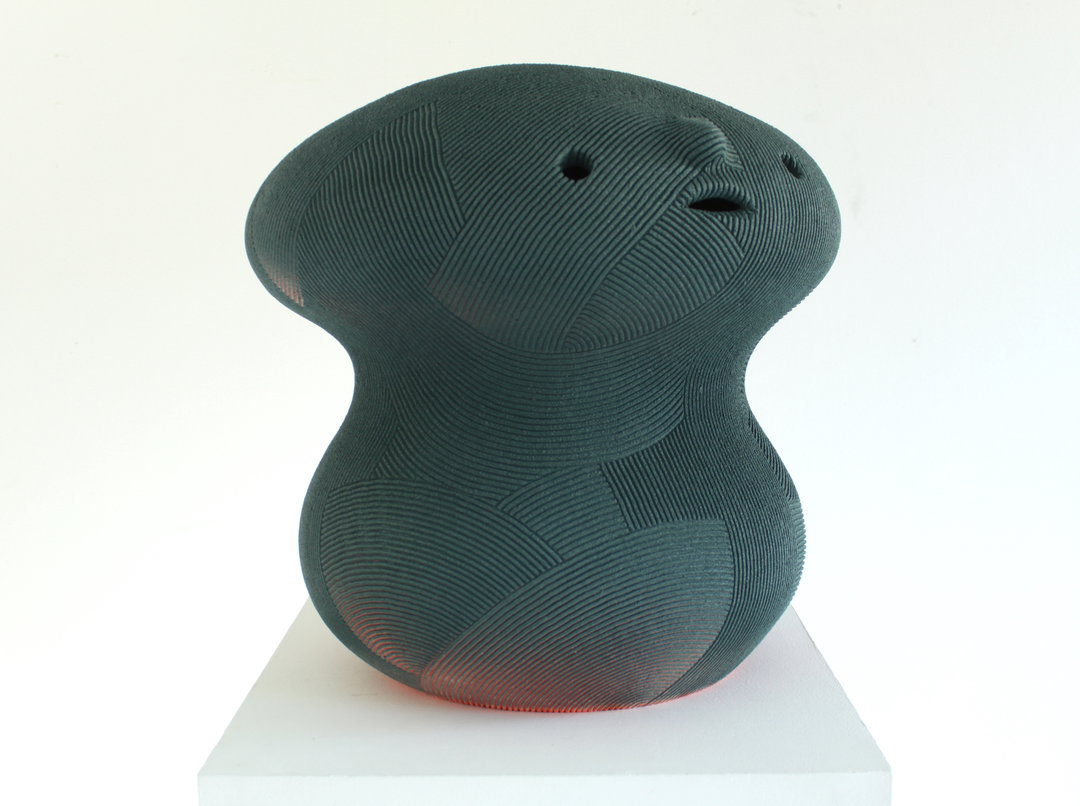 en-iwamura-sculpture-itsnicethat07