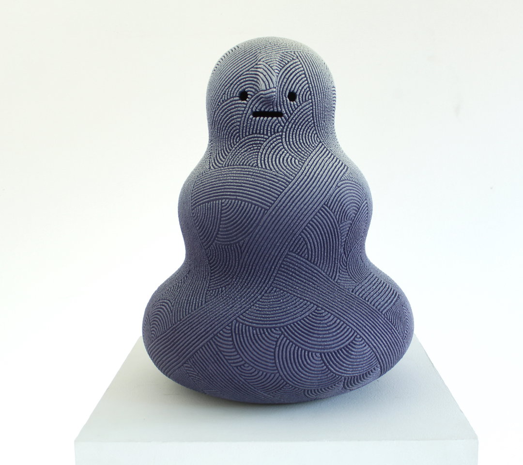 en-iwamura-sculpture-itsnicethat08