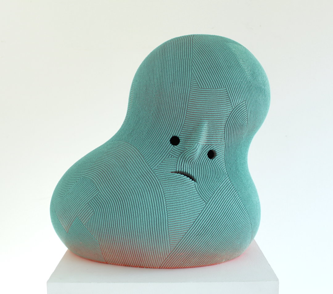 en-iwamura-sculpture-itsnicethat09