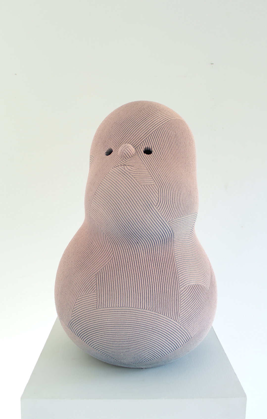 en-iwamura-sculpture-itsnicethat10