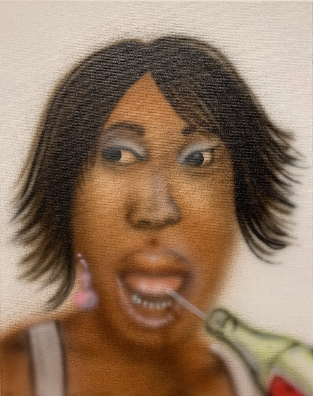 jasmine-monsegue-art-itsnicethat08